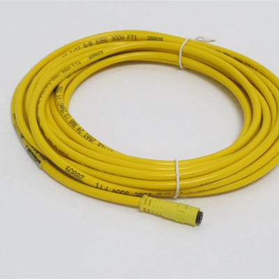 BALLUFF C49APE00VY050M