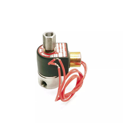 HONEYWELL 71335SN2KNJ1N0H111P3