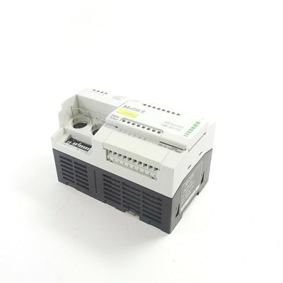 Moeller CM4-501-FS1
