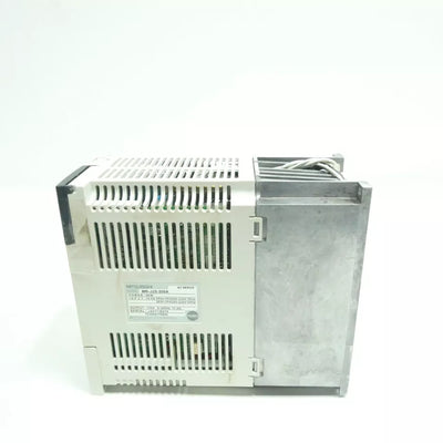 Mitsubishi MR-J2S-200A