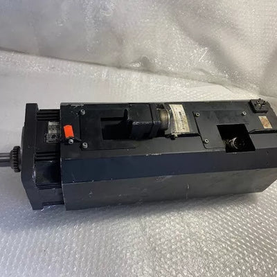 REXROTH  MAC093A-1-PS-4-C/130-B-0/WI524LX/S005