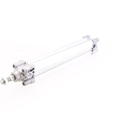 CP96SDB32-200C