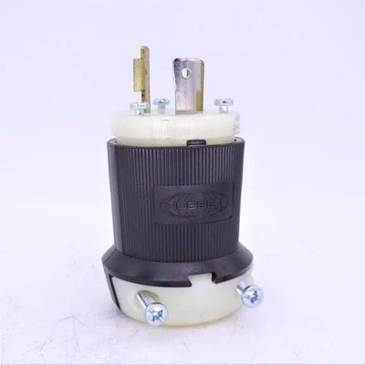 HUBBELL HBL2331
