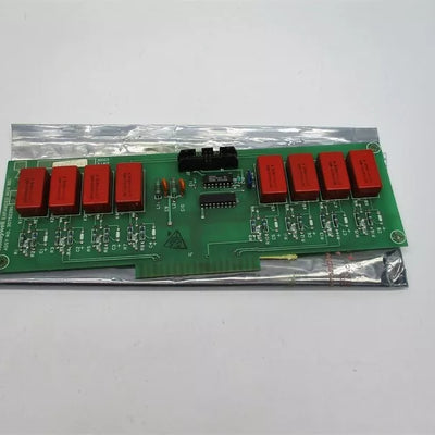 HONEYWELL 30752390-2