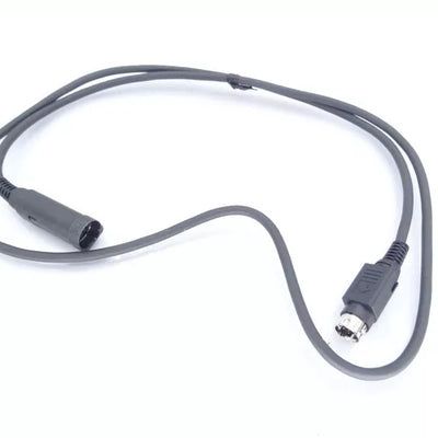 SONY CE08-1