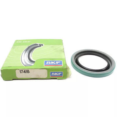 SKF 17415