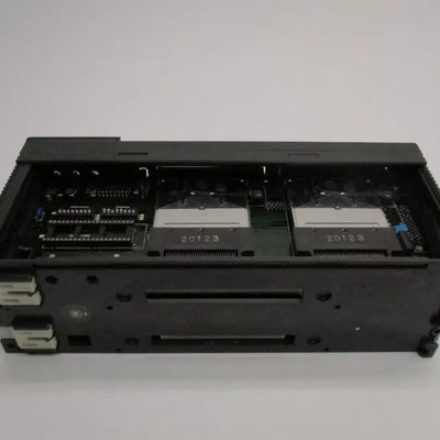 MITSUBISHI AD57G