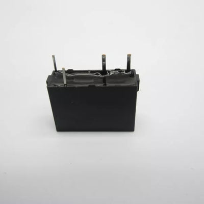 Omron  G3DZ-DZ02P