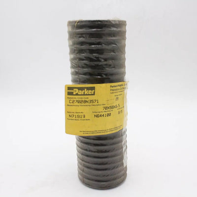Parker C27020N3571