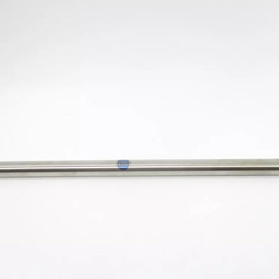 BIMBA 0616.5-DXP