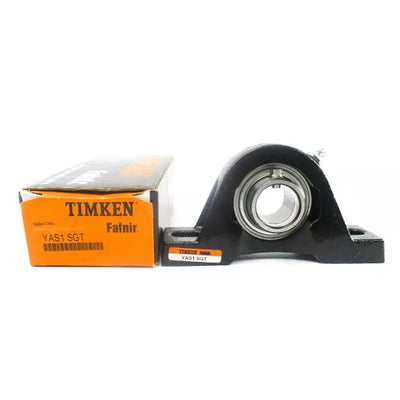 TIMKEN YAS1 SGT