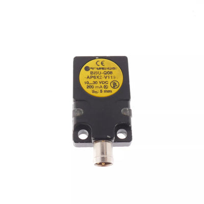 TURCK BI5U-Q08-AP6X2-V1131