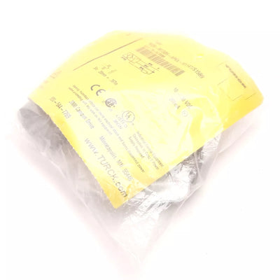 Turck Ni20-MT30H-AP6X-H1141/S1589
