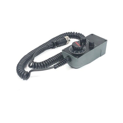 EUCHNER HBE-084960