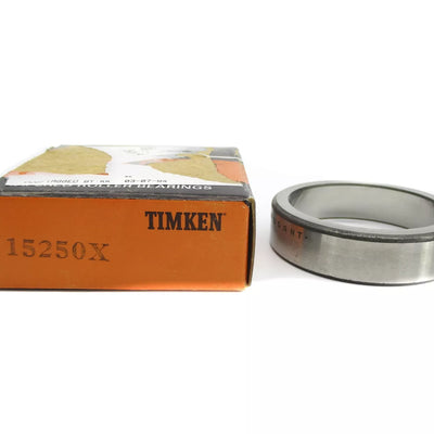 TIMKEN 15250X