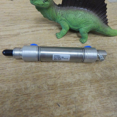 PARKER WD404054A