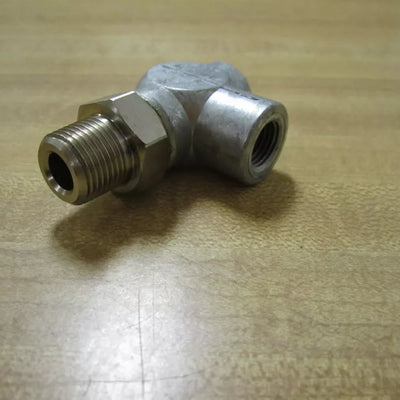 NORGREN RA12F3M-E
