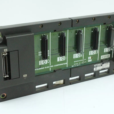 MITSUBISHI A1S55B