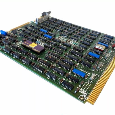 HONEYWELL 30750730-001