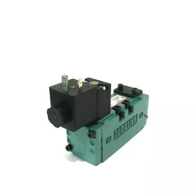 NUMATICS I12BA4004P26Y61