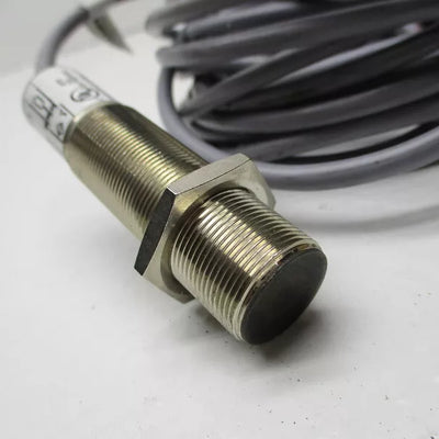 BALLUFF BES-516-355-BO-C-05