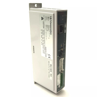 IAI PCON-CA-42PI-EP-0-0