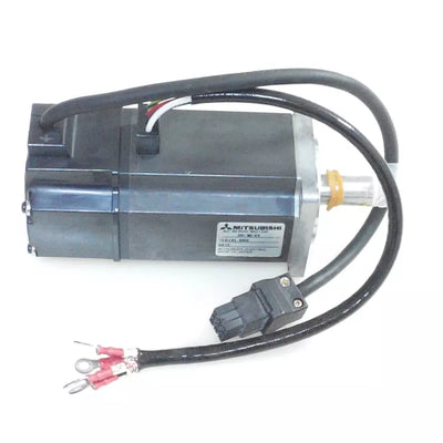 MITSUBISHI HC-MF43
