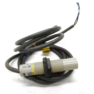 Omron E2K-X8MY2