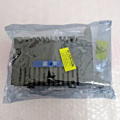 Honeywell 51454307-100