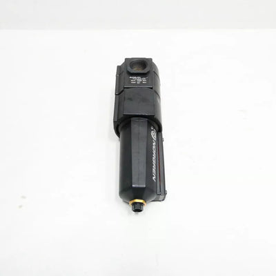 NORGREN F74H-6AD-AD0