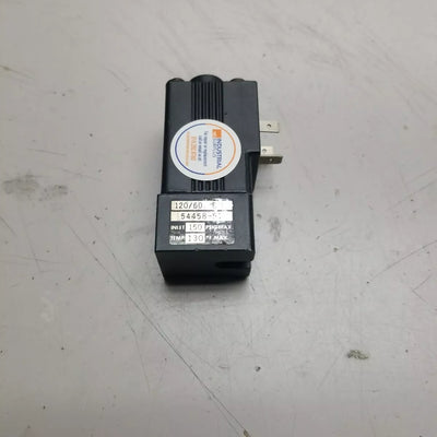 NORGREN 120/60 8w