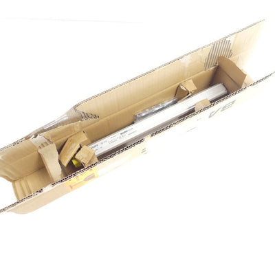 Balluff BTL7-V50T-M0250-P-C003