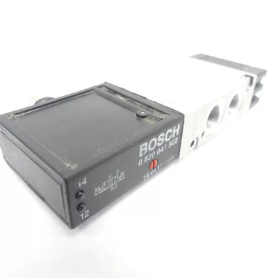 BOSCH 0 820 044 502