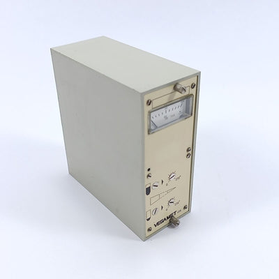 VEGA Vegamet 406