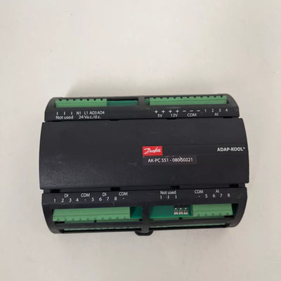DANFOSS  AKPC551 080G0321