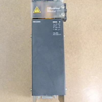 Bosch KM 2200 048799-109