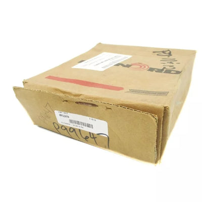 REXNORD MFCL247N