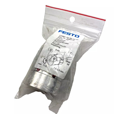 FESTO EAMC-42-50-12-24