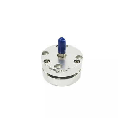 BIMBA FO-040.25-MT