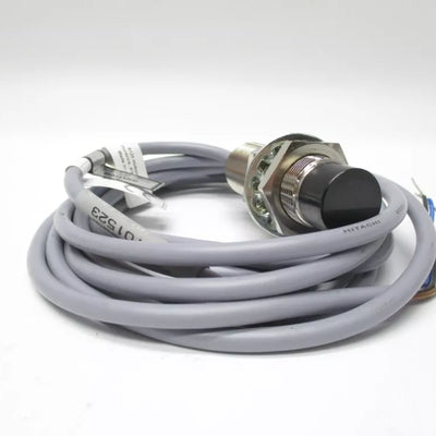BALLUFF RPE1804N