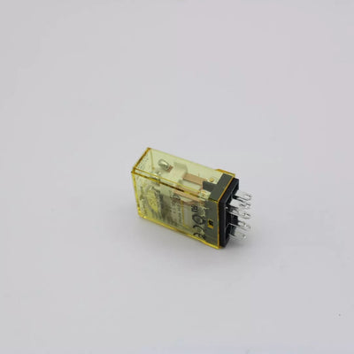 IDEC RY2S-UAC24V