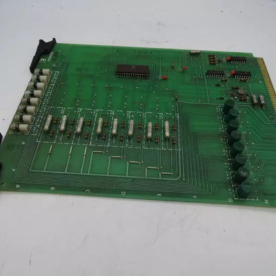 Honeywell 4DP7APXIA-32