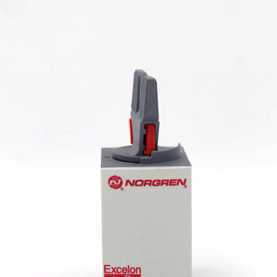 Norgren T92T-NNN-B1N