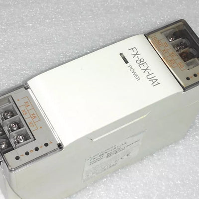 MITSUBISHI FX-8EX-UA1/UL