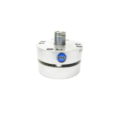 BIMBA FOS-090.25-GEE0.375