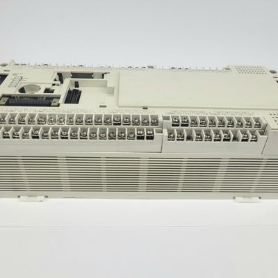 MITSUBISHI FX-80MR-ES