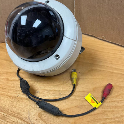 Honeywell HD51P