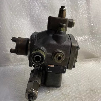 REXROTH PV7-1A/10-14RE01MC0-16