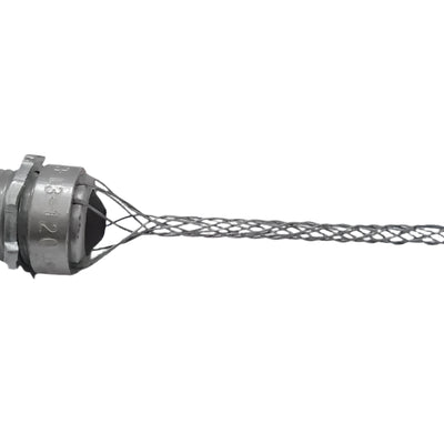 HUBBELL 073031200