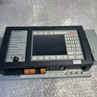 BOSCH FPA-5000